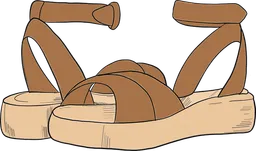 sandals.webp