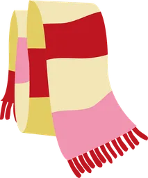 scarf.webp