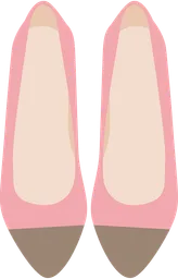 shoes.webp