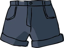 shorts.webp