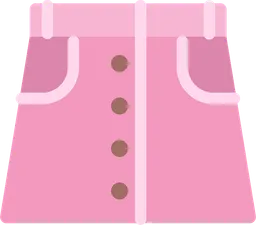 skirt.webp