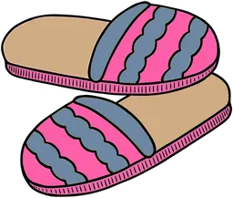 slippers.webp