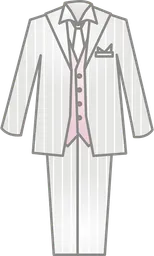 suit.webp