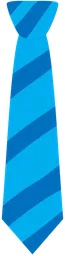 tie.webp