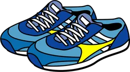 trainers.webp