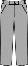 trousers.webp