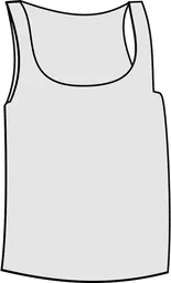 vest.webp