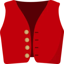 waistcoat.webp