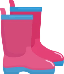 wellies.webp