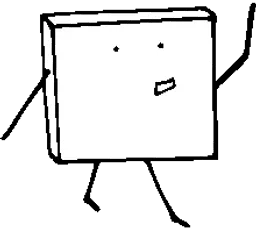 help.webp