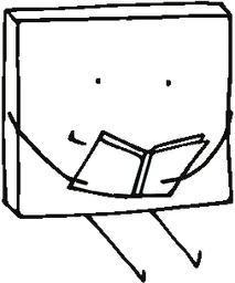know.webp