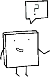 question.webp