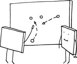request.webp