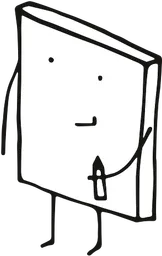 suggest.webp