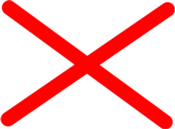 cross.webp