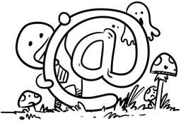 error.webp