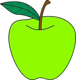 apple.webp