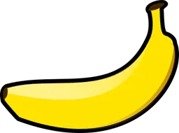 banana.webp