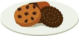 biscuits.webp