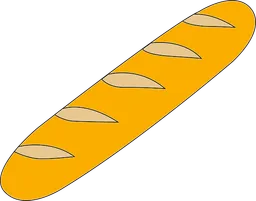 bread.webp