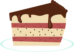 cake.webp