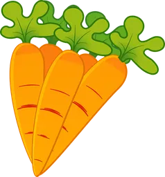 carrots.webp