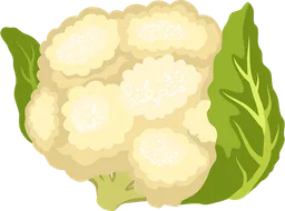 cauliflower.webp