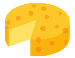 cheese.webp