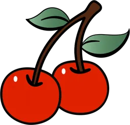 cherries.webp