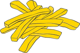 chips.webp
