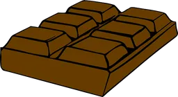 chocolate.webp