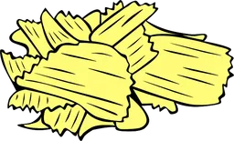crisps.webp