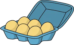 eggs.webp
