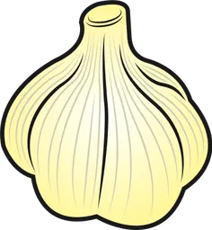 garlic.webp