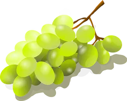 grapes.webp