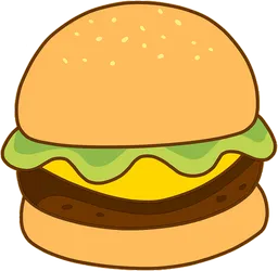 hamburger.webp