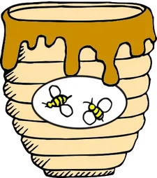 honey.webp