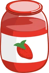 jam.webp