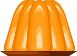 jelly.webp
