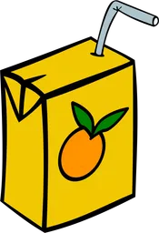 juice.webp