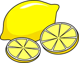 lemon.webp