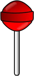 lollipop.webp