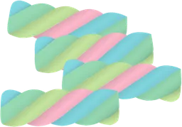 marshmallows.webp