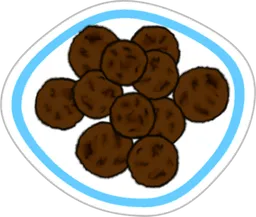meatballs.webp