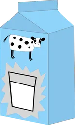 milk.webp