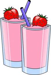 milkshake.webp