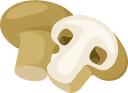 mushrooms.webp