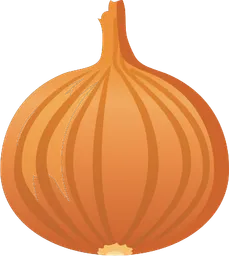 onion.webp
