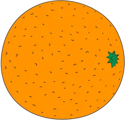 orange.webp