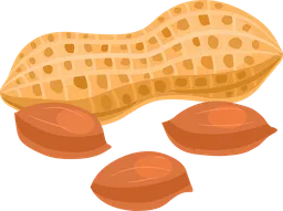 peanuts.webp